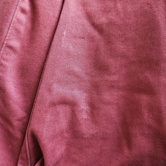 ×2 Levi's totally shaping stretchy soft tall high-rise pull-on skinny jeans - Picture 7 of 15